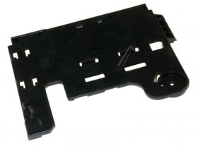 Saeco Discs - 11023066 996530007572 Black Component Carrier Mds