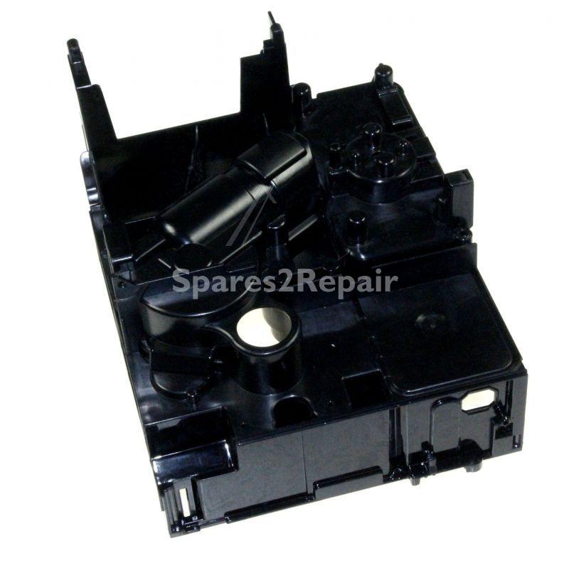 Saeco Fixing Plate - 11023060 996530007567 Accessories For Machines Saeco