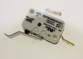 Saeco Switch - Ne05 042 996530058873 Microswitch Brew Group Vi