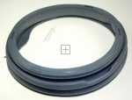 Door Seal Washing Machine - 1024141 Door Seal (42002568) [Amica]