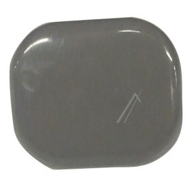 Handle - 4867910200 C00916434 Handle Hole Plug (ral7037) [Arcelik]