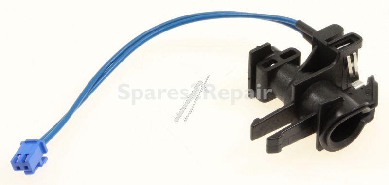 Connector - 4055305843 Connector Complete [Electrolux Aeg]