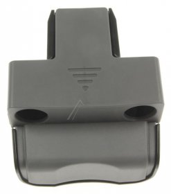 Philips Coffee Funnel - Cp9042-01 422225965021 Coffee Outlet Assembly Black Cashme