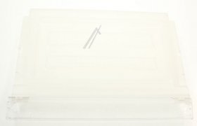 Samsung Flap - Da97-12232a Assembly Cover-veg Flip super Starssec