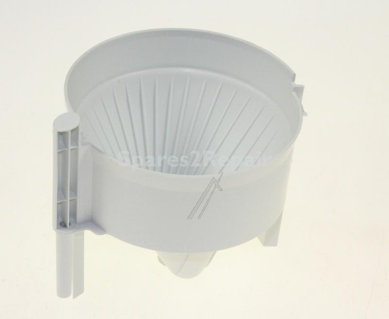 Screw - 00423311 Screw [Bosch Siemens]