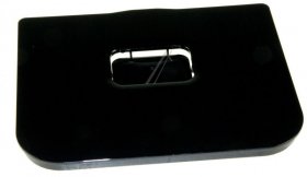 Flap - 00624077 Lid [Bosch Siemens]