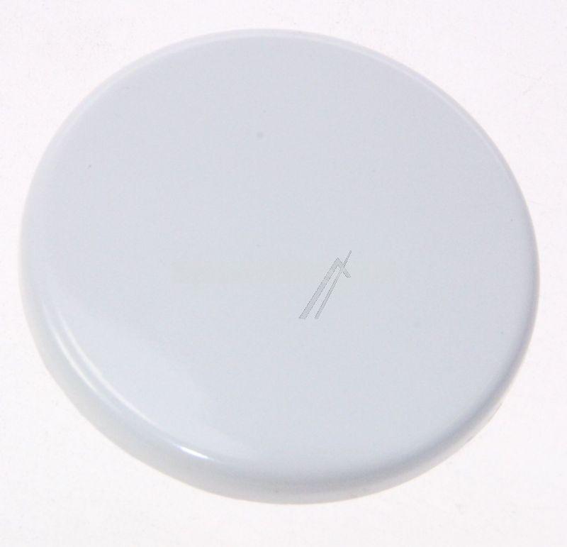 Flap - 1240408003 Knob Cover [Electrolux Aeg]