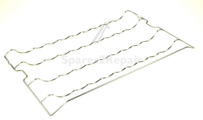 Liebherr Wine Rack - 711282600 Bottle Rack Stand Equipment 2008