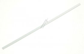 Last - 49007830 Crisper Glass Shelf Trim [Candy Hoover]