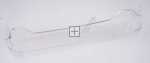 Vegetable Drawer Cover - 49007829 Crisper Glass Shelf [Candy Hoover]