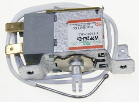 Fridge Thermostat - Wpf25j-ex 49036134 Termost -3040200012 [Candy Hoover]