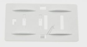 Cover Grating - 42154365 Sensor Cover 473 (s w )rv1 [Vestel]