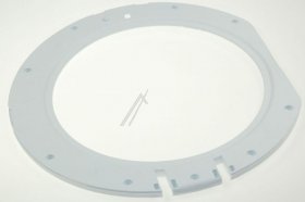 Flange Washing Machine Window - 42070215 Door Outer Plastic-d10 [Vestel]
