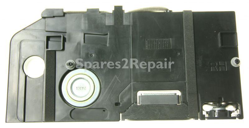 Lg Tv Speaker - Eab64370605 Loudspeaker