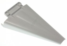 Smeg Chamfer - 758973599 Channel Defrost S27strp