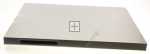 Samsung Freezer Door - Da91-03682k Assembly Door Foam-fre rb6000kc 1920 ss M-do