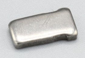 Polti Catch - M0s01427 Clamp Metal Lock