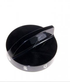 Braun Button - 63123647 Control Button