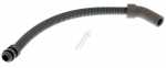 Tube - C00411726 482000009602 Hose Sump-softener [Whirlpool Indesit]