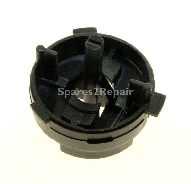 Control Knobs - 4071391546 Inner Ring For Turning Knob [Electrolux Aeg]