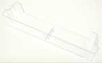 Smeg Refrigerator - Freezer Door Shelf - 760392014 Frz Door Shelf