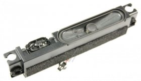 Tp Vision Tv Speaker - 378g0110383yra 996598005254 Speaker 4ohm 11w 187x38mm 100mm Box