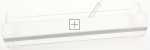 Haier Refrigerator - Freezer Door Shelf - 0060830570 49055406 Upper Balcony