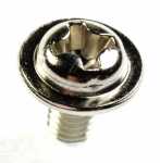 Tp Vision Screw - 0m1g1030 5120 996595007357 Screw