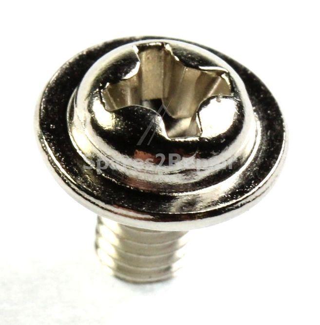 Tp Vision Screw - 0m1g1030 5120 996595007357 Screw