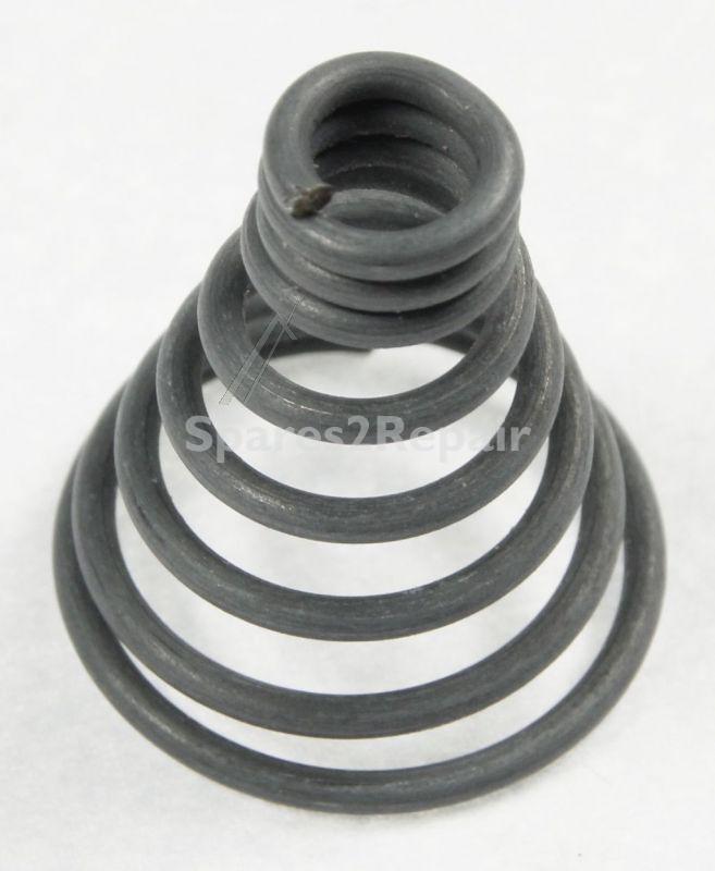 Nilfisk Spring - 140 7016 000 Spring Gd-uz930-cubic-uz934