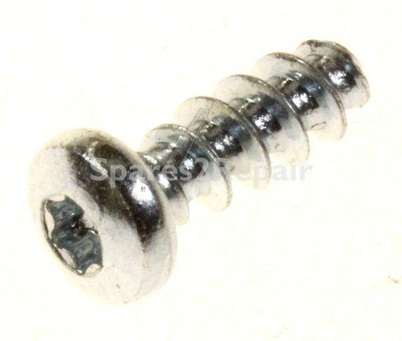 Nilfisk Screw - 140 9214 070 Screw Ptk 50*14