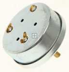 Timer - Z01y460 Timer [Airlux]