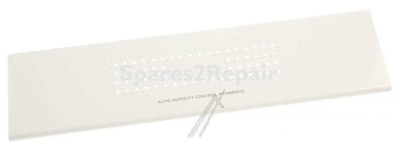 Hisense Gorenje Ornamental Rail - 610023 Trim Kv A54 Autom 070-sign 021