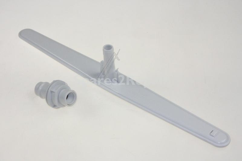 Atag Spray Arm - 88028514 25758 Sprayer Lower