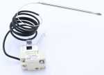 Thermostats - Wyf280ab 49032366 Electric Thermostat [Candy Hoover]
