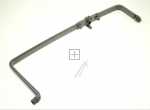 Spray Arm - Z42021921 Arm Sub Assembly [Airlux]