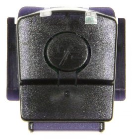 Hisense Gorenje Remote Receiver Module - Ht188879 Rc Board Lhd32d50tuk Roh