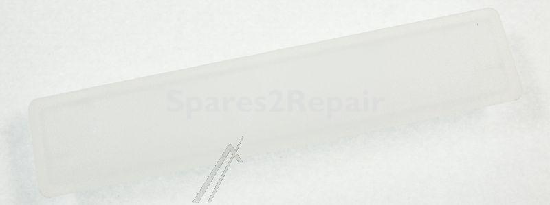 Hisense Gorenje Housing - 558007 Housing A6 Led-z2-1