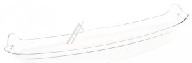 Hisense Gorenje Refrigerator - Freezer Door Shelf - 409917 Door Tray H6f 95 031