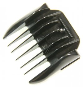 Panasonic Comb Attachment - Werpa10k7398 Comb Holder A