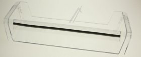 Homa Lower Refrigerator Door - 2207501419 Lower Rack