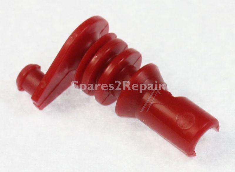 Braun Button - 7000426 67000426 Controller