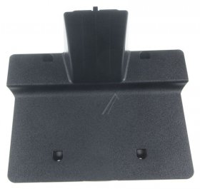 Lg Carrier Assembly - Mjh63081602 Carrier Assembly