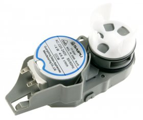 Delivery Nozzle - 17476000001269 Distributary Valve [Midea]