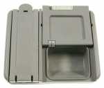 Hisense Gorenje Dispenser - 788854 Dispenser