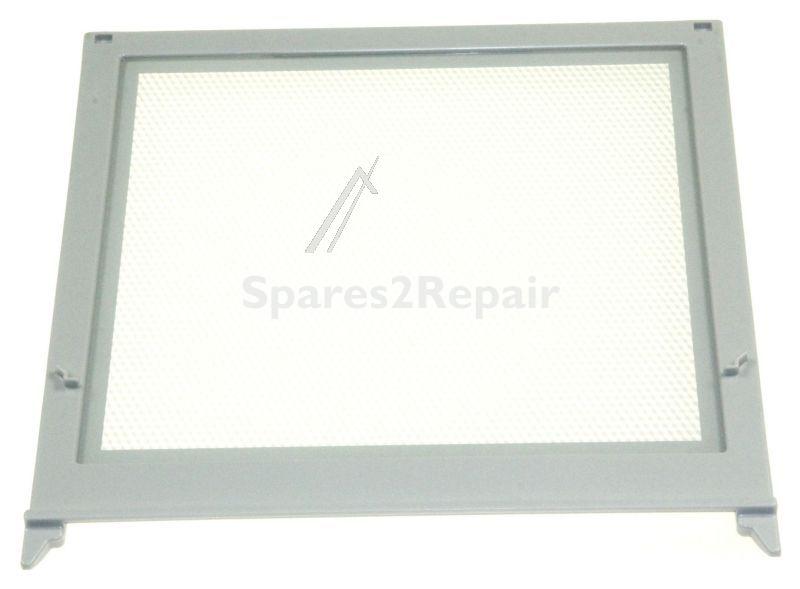 Lg Flap - Acq86508901 Cover Assembly tray
