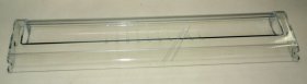 Tank Lid - 00664359 Flap [Bosch Siemens]