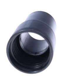 Starmix Sleeve - 508580 Connection Sleeve 44 Rubber