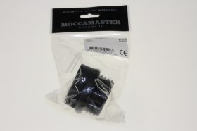 Moccamaster Flap - 30524 Top Cover