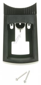 Moccamaster Fixings And Brackets - 12608 Filter Holder